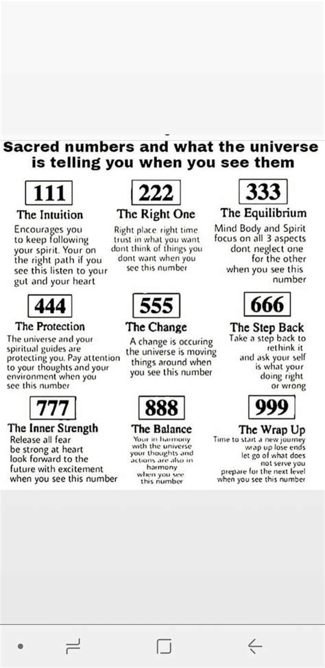 3 digit numbers with meaning|Three Digits Numbers .